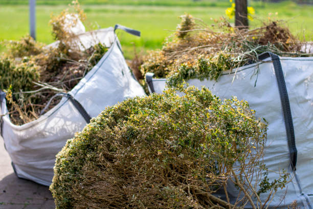 Best Residential Junk Removal  in Millersburg, PA