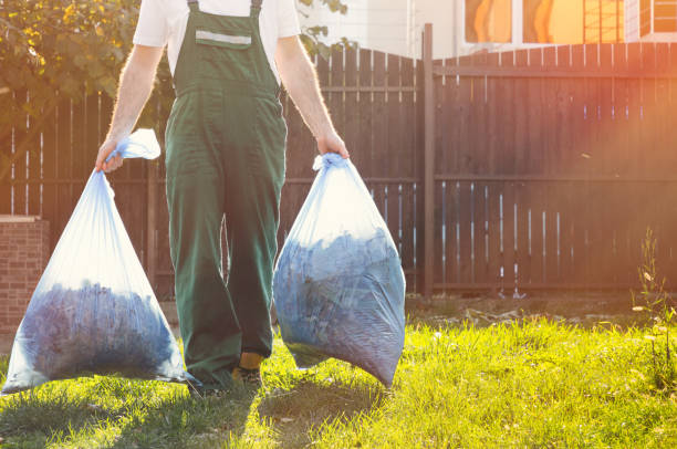 Best Appliance Removal Near Me  in Millersburg, PA