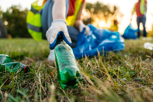 Best Yard Cleanup Services  in Millersburg, PA